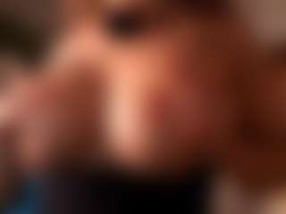 Lady Di's Live Sex Cam Show