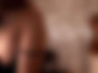 Lady Di's Live Sex Cam Show