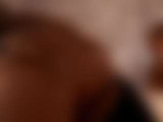 Lady Di's Live Sex Cam Show