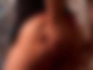 Lady Di's Live Sex Cam Show