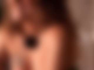 Lady Di's Live Sex Cam Show