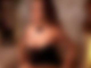Live cam show with Lady Di - Brown Eyes Blonde Hair on hornycams.live