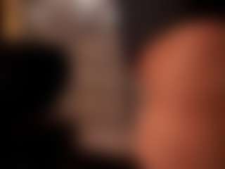 Live cam show with Lady Di - Asshole on Taboo Cams XXX