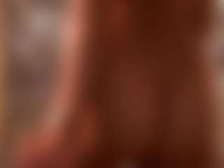 Live cam show with Lady Di - Blonde Hair Big Tits on SmokeAndPoke