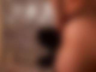 Lady Di's Live Sex Cam Show