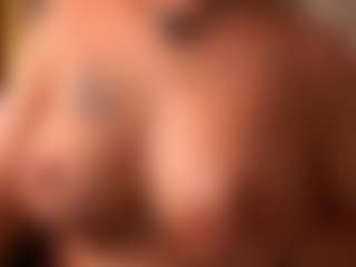 Lady Di's Live Sex Cam Show