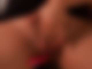 Lady Di's Live Sex Cam Show