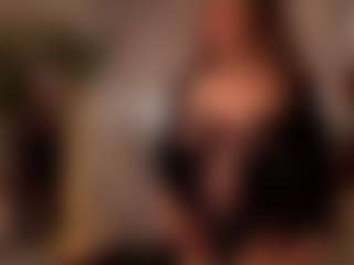 Live cam show with Lady Di - Brown Eyes Blonde Hair on nudelive.tv