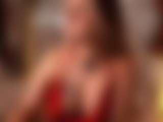 Live cam show with Lady Di - Solo on Camsoda