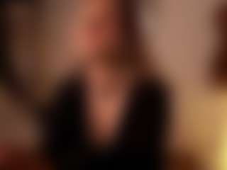 Lady Di's Live Sex Cam Show