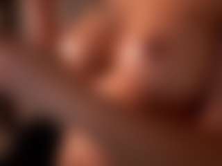 Lady Di's Live Sex Cam Show