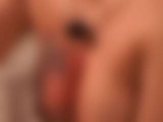 Lady Di's Live Sex Cam Show