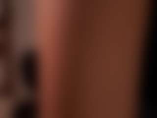 Live cam show with Lady Di - Asshole on Cam Slut