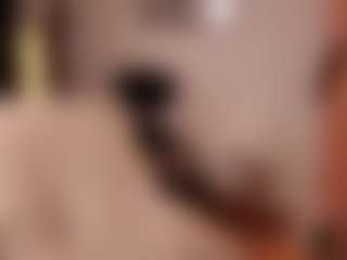 Lady Di's Live Sex Cam Show