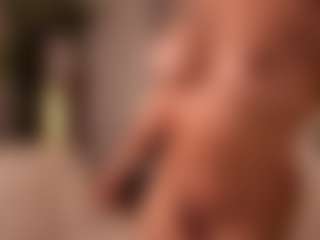 Live cam show with Lady Di - Fingers on https://playwithruby.com