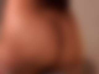 Lady Di's Live Sex Cam Show