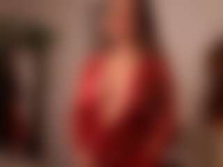 Live cam show with Lady Di - Hairy Pussy on googirlz