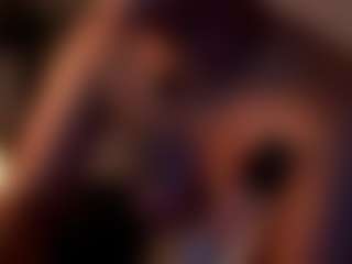 Lady Di's Live Sex Cam Show