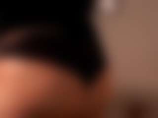 Live cam show with Lady Di - Brown Eyes Blonde Hair on Dolls Live