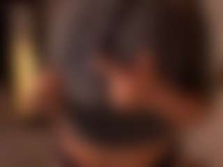 Lady Di's Live Sex Cam Show