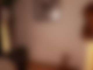 Lady Di's Live Sex Cam Show