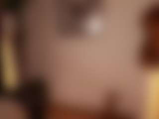 Live cam show with Lady Di - Lush Big Tits on Camsoda