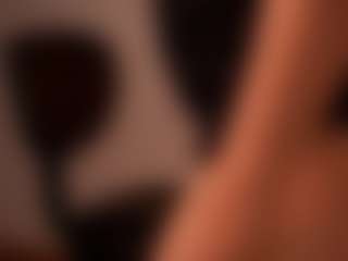 Lady Di's Live Sex Cam Show