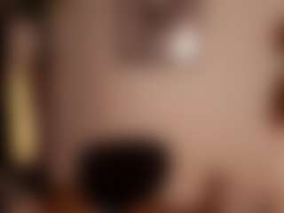 Lady Di's Live Sex Cam Show