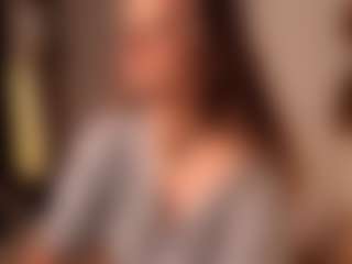 Lady Di's Live Sex Cam Show