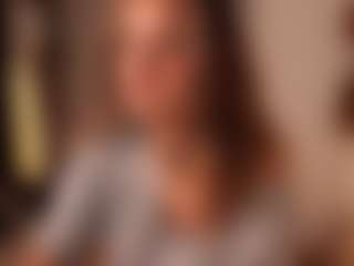 Lady Di's Live Sex Cam Show