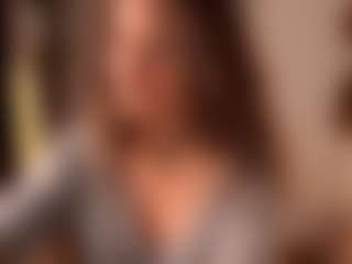 Lady Di's Live Sex Cam Show