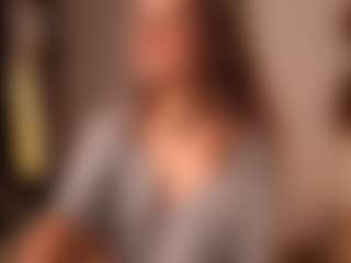 Lady Di's Live Sex Cam Show