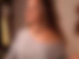 Lady Di's Live Sex Cam Show
