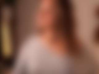 Lady Di's Live Sex Cam Show
