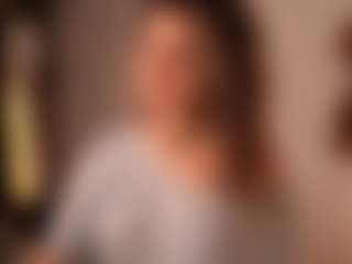 Lady Di's Live Sex Cam Show