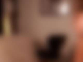 Lady Di's Live Sex Cam Show