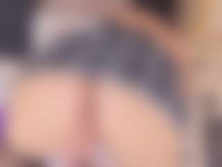 Kismett's Live Sex Cam Show