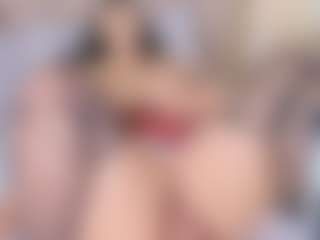 Kismett's Live Sex Cam Show