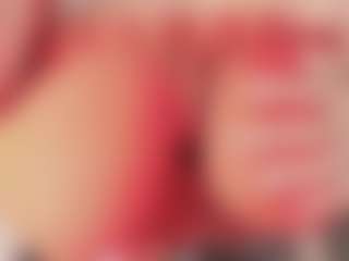 Kismett's Live Sex Cam Show