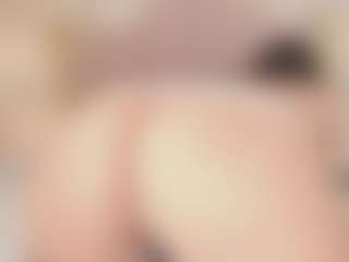 Kismett's Live Sex Cam Show