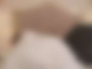 Live cam show with Kismett - Control on Instabang