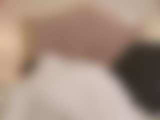 Live cam show with Kismett - Smoking on Camsoda Late Night