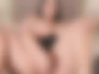 Kismett's Live Sex Cam Show