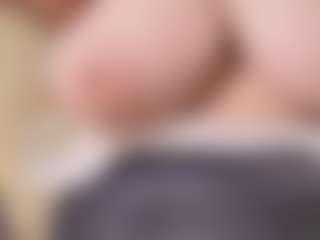 Kismett's Live Sex Cam Show