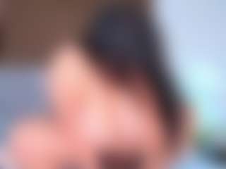 Kismett's Live Sex Cam Show
