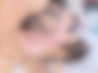 Kismett's Live Sex Cam Show
