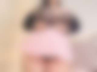 Kismett's Live Sex Cam Show