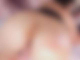 Kismett's Live Sex Cam Show