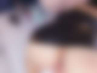 Live cam show with Kismett - BBW on liverealitysex.com