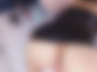 Live cam show with Kismett - Big Tits on Chatstar